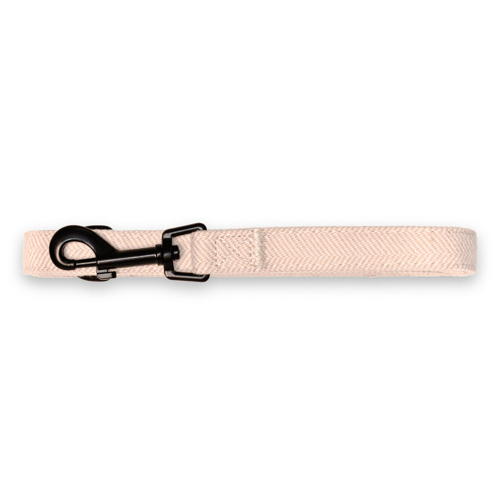 Correa Tweed | Sandy