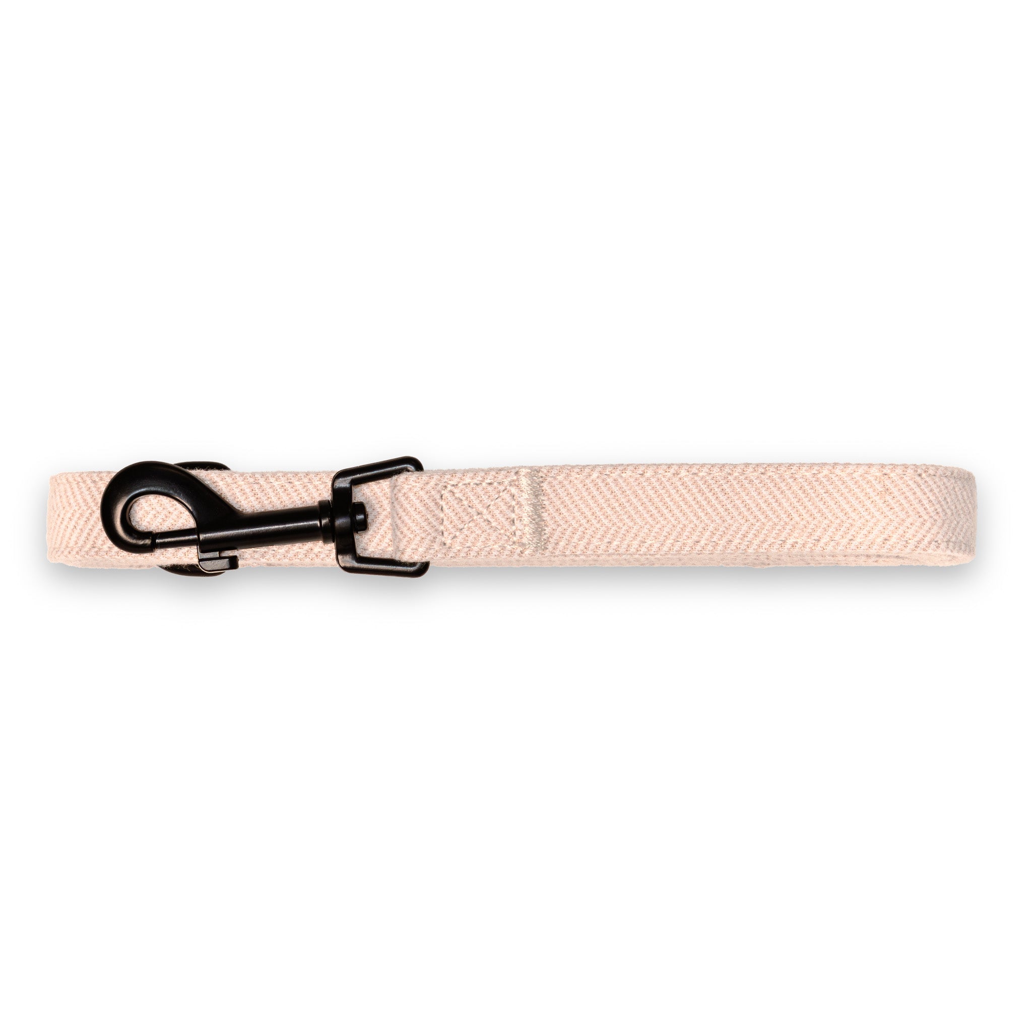 Correa Tweed | Sandy