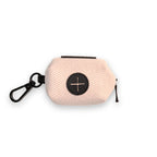 Portabolsas Tweed | Sandy
