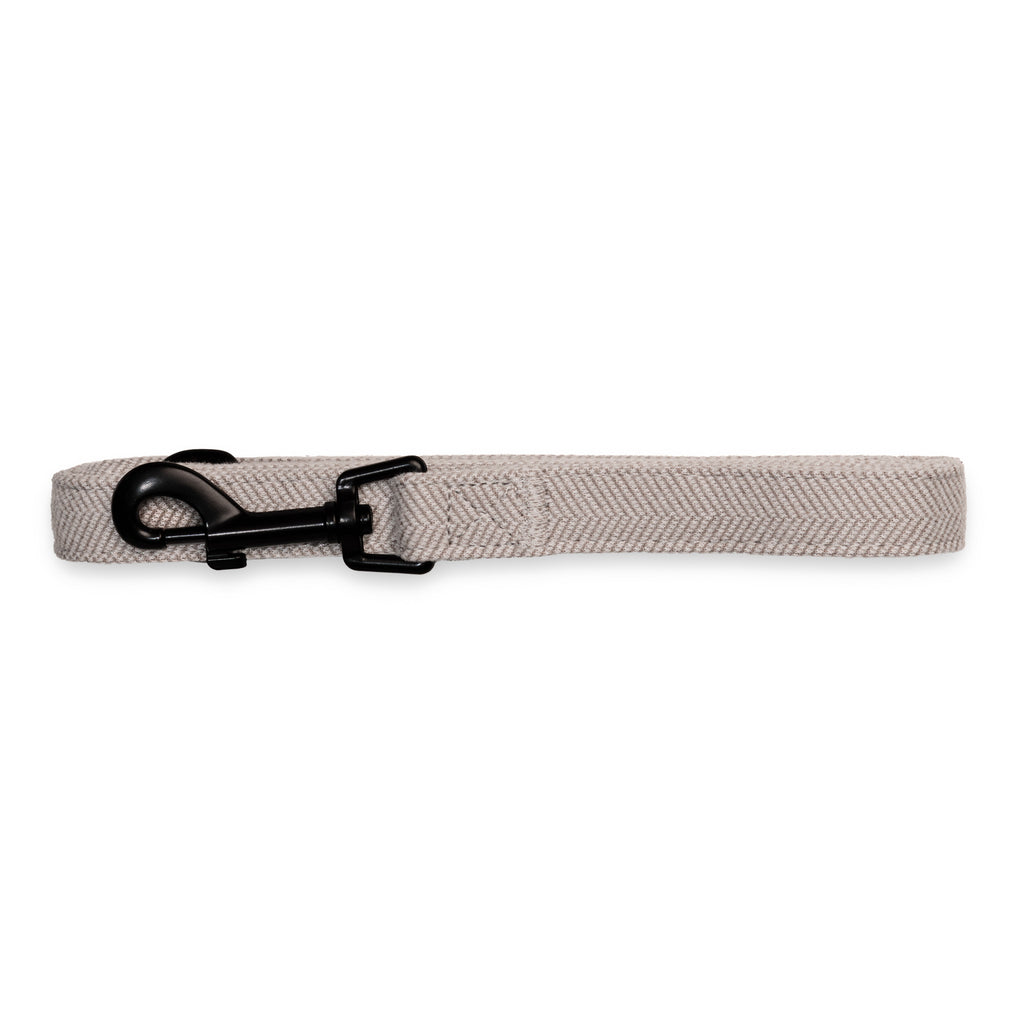 Correa Tweed | Gray