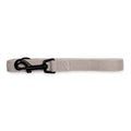Correa Tweed | Gray
