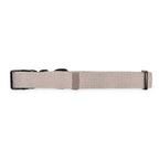 Collar Tweed | Gray
