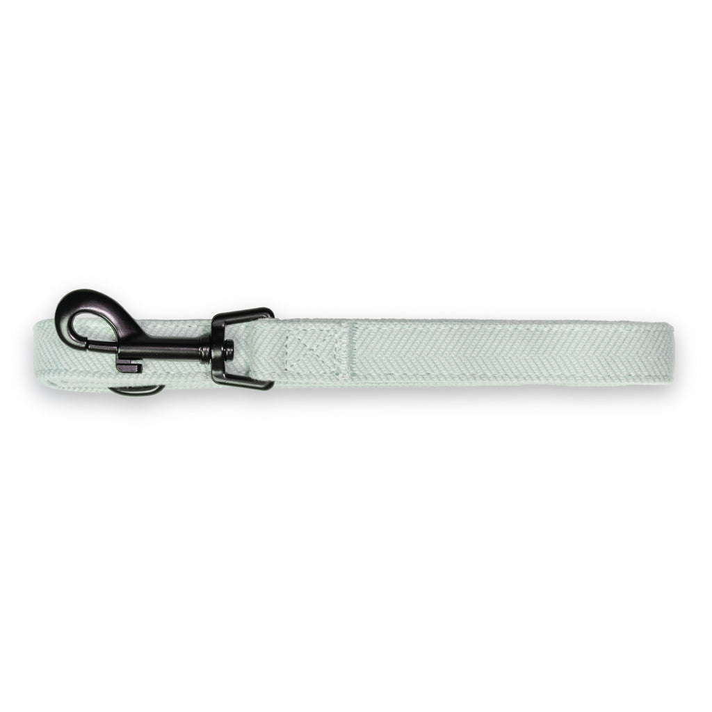 Correa Tweed | Mint