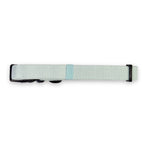 Collar Tweed | Mint