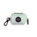 Portabolsas Tweed | Mint