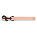 Correa Tweed | Peach