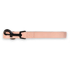 Correa Tweed | Peach