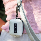 Kit Completo Collar Tweed I Mint