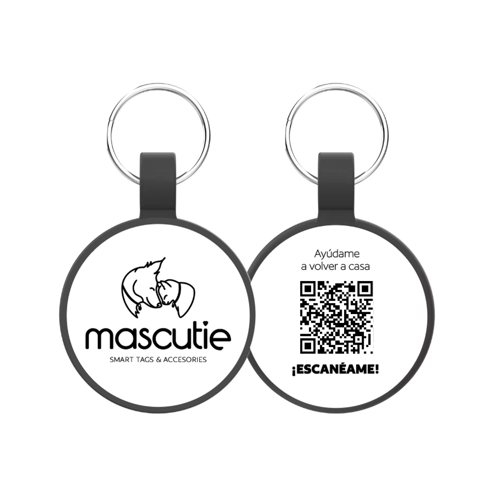 M-Tag
