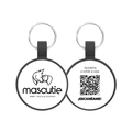 M-Tag