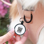 M-Tag